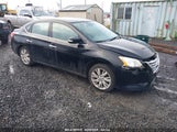 NISSAN SENTRA SL 3N1AB7AP6DL690268 снимка