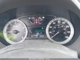 NISSAN SENTRA SL 3N1AB7AP6DL690268 снимка