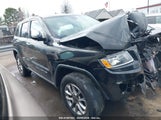 JEEP GRAND CHEROKEE LIMITED 1C4RJEBG9FC160381 photo