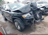 JEEP GRAND CHEROKEE LIMITED 1C4RJEBG9FC160381 photo