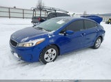 KIA FORTE LX 3KPFK4A77HE028873 снимка