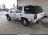 GMC YUKON SLT 1GKEK13R7WJ700881 снимка