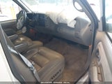 GMC YUKON SLT 1GKEK13R7WJ700881 снимка