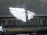 GMC YUKON SLT 1GKEK13R7WJ700881 снимка