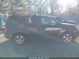 HONDA PILOT EX-L 5FNYF4H70CB****** fotografie