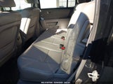HONDA PILOT EX-L 5FNYF4H70CB****** photo