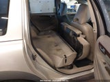 VOLVO XC70 2.5T AWD YV1SZ592651196201 photo