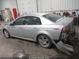ACURA TL 3.2 19UUA66268A019797 снимка