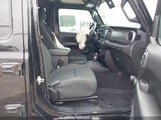 JEEP WRANGLER UNLIMITED WILLYS SPORT 4X4 1C4HJXDN8MW595665 снимка