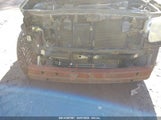 TOYOTA TUNDRA LIMITED V8 5TBDT48166S****** photo