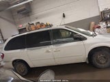 CHRYSLER TOWN & COUNTRY LX 2A4GP44R76R622968 photo