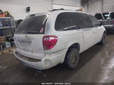 CHRYSLER TOWN & COUNTRY LX 2A4GP44R76R622968 fotografie