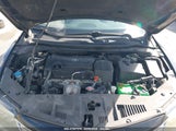 ACURA ILX TECHNOLOGY PLUS PACKAGE/W/PREMIUM PKG 19UDE2F7XGA013654 снимка
