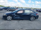 ACURA ILX TECHNOLOGY PLUS PACKAGE/W/PREMIUM PKG 19UDE2F7XGA013654 снимка