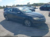 ACURA ILX TECHNOLOGY PLUS PACKAGE/W/PREMIUM PKG 19UDE2F7XGA013654 снимка
