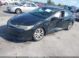 ACURA ILX TECHNOLOGY PLUS PACKAGE/W/PREMIUM PKG 19UDE2F7XGA013654 снимка
