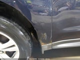 CHEVROLET EQUINOX LS 2GNFLEEK3F6143783 fotografie