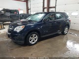 CHEVROLET EQUINOX LS 2GNFLEEK3F6143783 photo