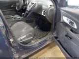 CHEVROLET EQUINOX LS 2GNFLEEK3F6143783 fotografie