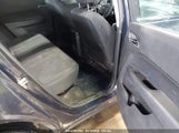 CHEVROLET EQUINOX LS 2GNFLEEK3F6143783 снимка
