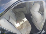 Toyota Camry Le 4T1BF1FK8EU313587 снимка
