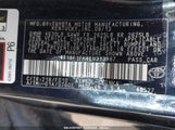 Toyota Camry Le 4T1BF1FK8EU313587 снимка