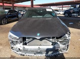 BMW 540I XDRIVE WBAJE7C50JG891354 снимка