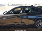 BMW 540I XDRIVE WBAJE7C50JG891354 снимка
