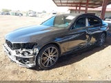 BMW 540I XDRIVE WBAJE7C50JG891354 снимка