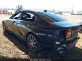 BMW 540I XDRIVE WBAJE7C50JG891354 снимка