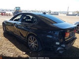 BMW 540I XDRIVE WBAJE7C50JG891354 снимка