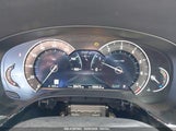 BMW 540I XDRIVE WBAJE7C50JG891354 снимка