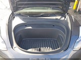 TESLA MODEL 3 REAR-WHEEL DRIVE 5YJ3E1EA2PF676354 снимка