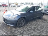TESLA MODEL 3 REAR-WHEEL DRIVE 5YJ3E1EA2PF676354 снимка