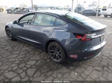 TESLA MODEL 3 REAR-WHEEL DRIVE 5YJ3E1EA2PF676354 снимка