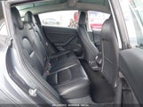 TESLA MODEL 3 REAR-WHEEL DRIVE 5YJ3E1EA2PF676354 снимка