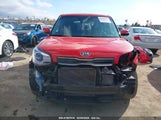 KIA SOUL ! KNDJX3AA4J7556569 снимка