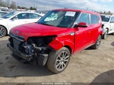 KIA SOUL ! KNDJX3AA4J7556569 снимка