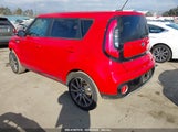 KIA SOUL ! KNDJX3AA4J7556569 снимка