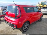 KIA SOUL ! KNDJX3AA4J7556569 снимка