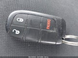 JEEP GRAND CHEROKEE LAREDO 1C4RJFAG9FC234146 снимка