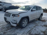 JEEP GRAND CHEROKEE LAREDO 1C4RJFAG9FC234146 снимка