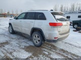 JEEP GRAND CHEROKEE LAREDO 1C4RJFAG9FC234146 снимка