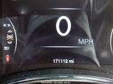 JEEP GRAND CHEROKEE LAREDO 1C4RJFAG9FC234146 снимка