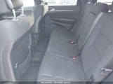 JEEP GRAND CHEROKEE LAREDO 1C4RJFAG9FC234146 снимка
