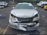 LEXUS ES 350 JTHBJ46GX92334280 снимка