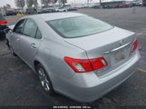 LEXUS ES 350 JTHBJ46GX92334280 снимка