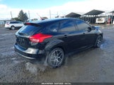 FORD FOCUS SEL 1FADP3M23JL311079 снимка