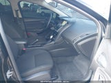 FORD FOCUS SEL 1FADP3M23JL311079 снимка