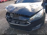 FORD FOCUS SEL 1FADP3M23JL311079 снимка